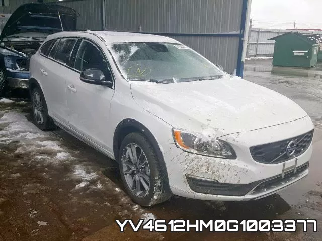 YV4612HM0G1003377