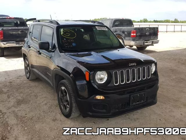 ZACCJAAB9HPF53008
