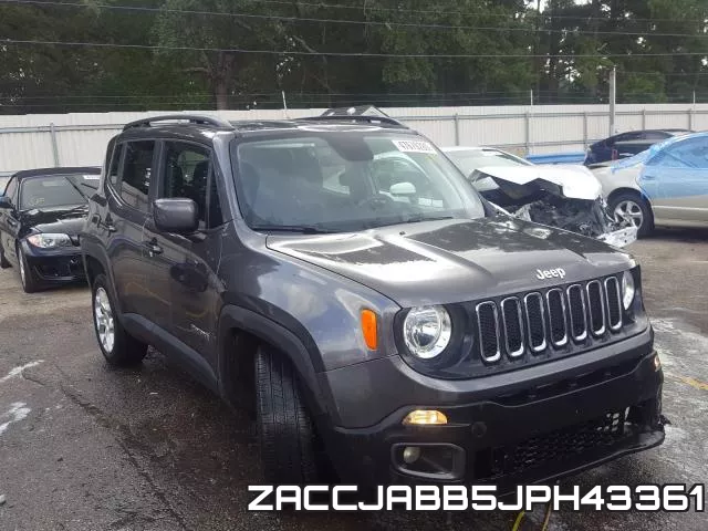 ZACCJABB5JPH43361