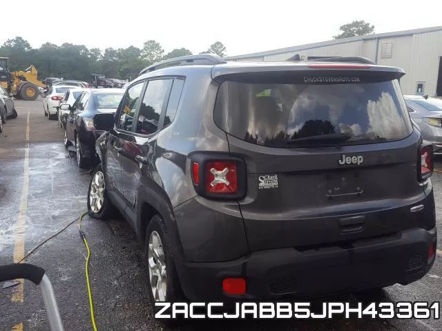 ZACCJABB5JPH43361