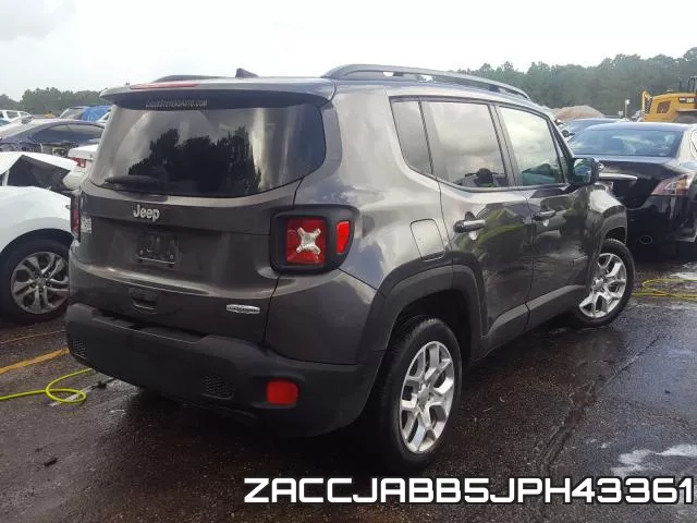 ZACCJABB5JPH43361