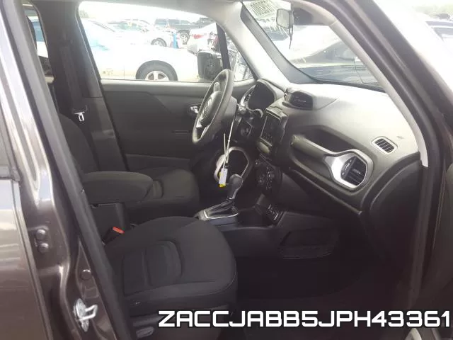 ZACCJABB5JPH43361_5.webp