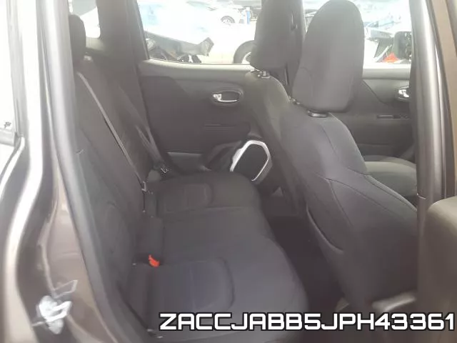 ZACCJABB5JPH43361_6.webp