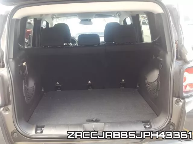 ZACCJABB5JPH43361_9.webp