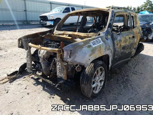 ZACCJABB5JPJ06953