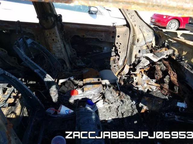 ZACCJABB5JPJ06953