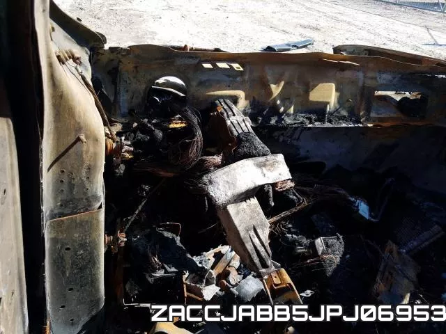 ZACCJABB5JPJ06953