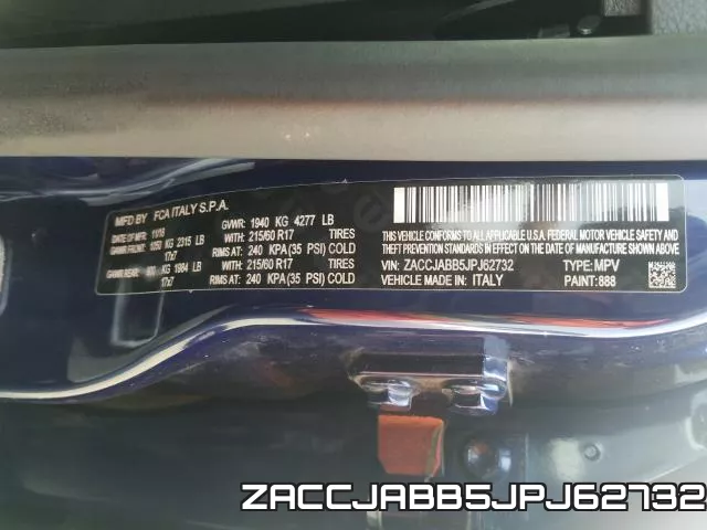 ZACCJABB5JPJ62732_10.webp