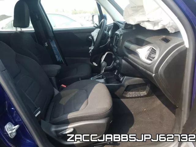 ZACCJABB5JPJ62732_5.webp