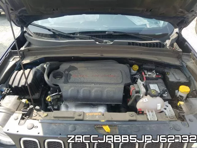 ZACCJABB5JPJ62732_7.webp
