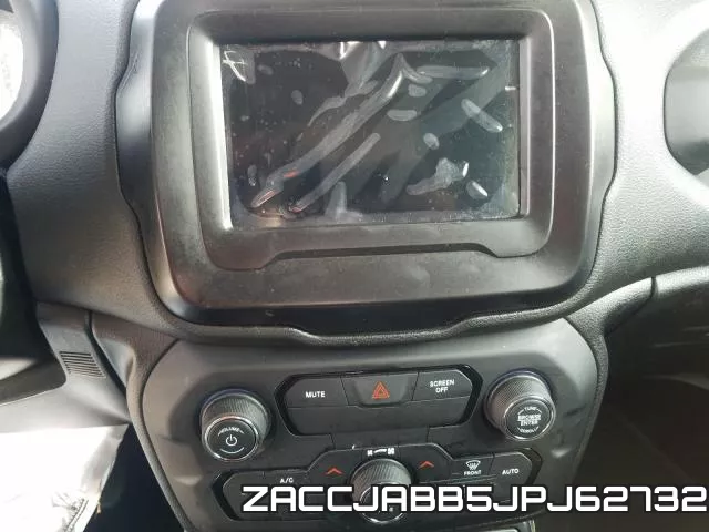 ZACCJABB5JPJ62732_9.webp
