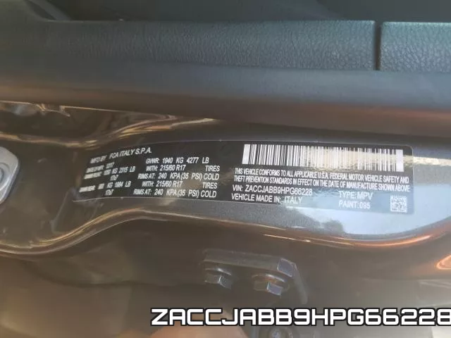 ZACCJABB9HPG66228_10.webp