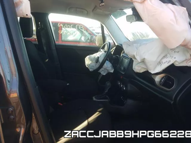 ZACCJABB9HPG66228_5.webp