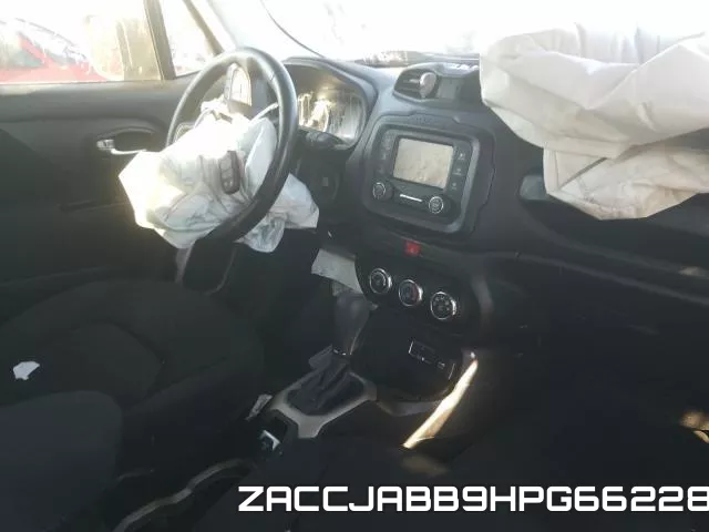 ZACCJABB9HPG66228_9.webp