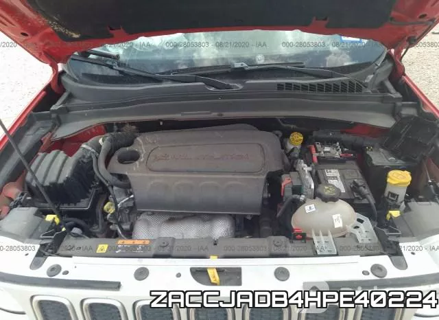 ZACCJADB4HPE40224_10.webp