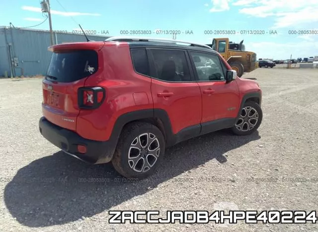 ZACCJADB4HPE40224