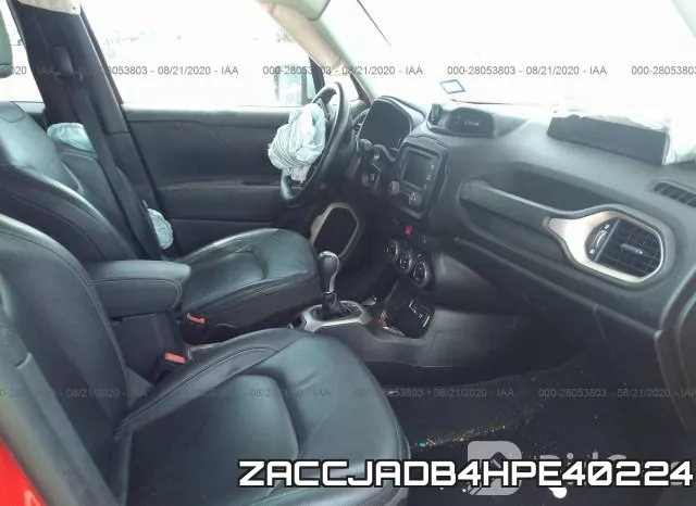 ZACCJADB4HPE40224_5.webp