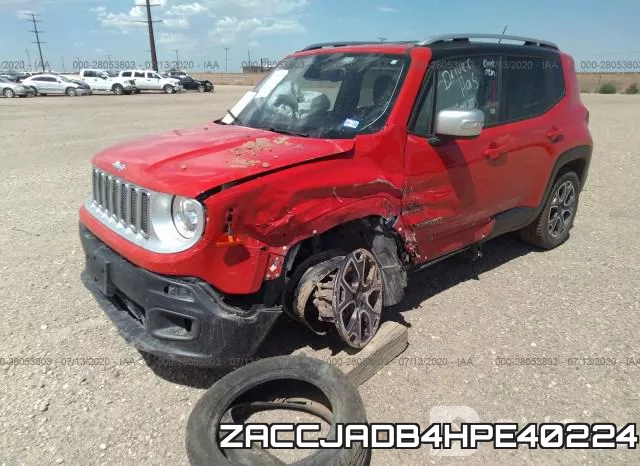 ZACCJADB4HPE40224_6.webp