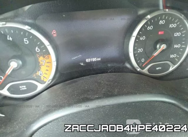 ZACCJADB4HPE40224_7.webp