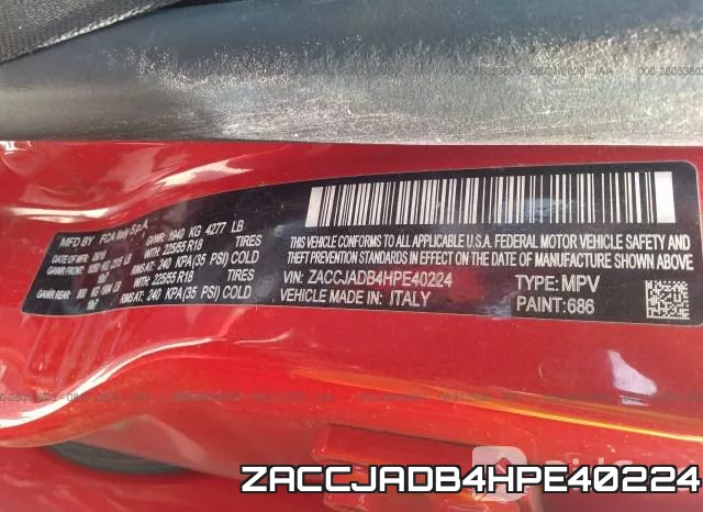 ZACCJADB4HPE40224_9.webp