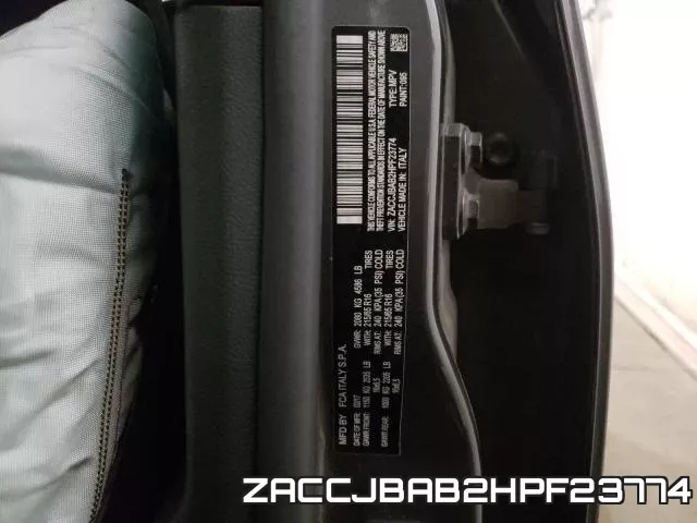 ZACCJBAB2HPF23774_10.webp