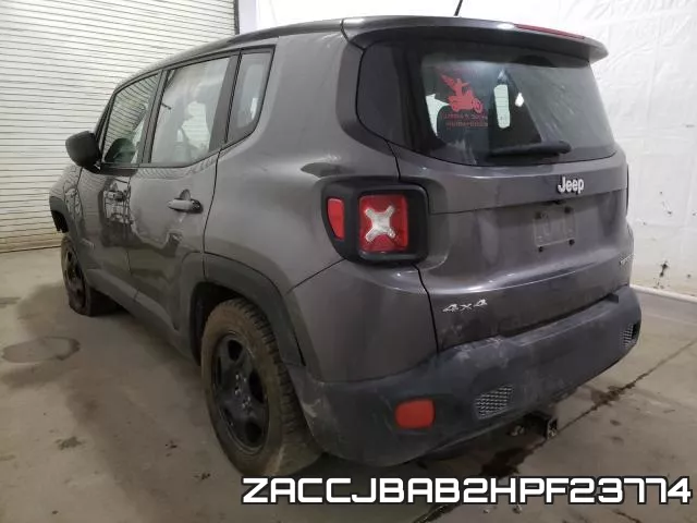 ZACCJBAB2HPF23774_3.webp
