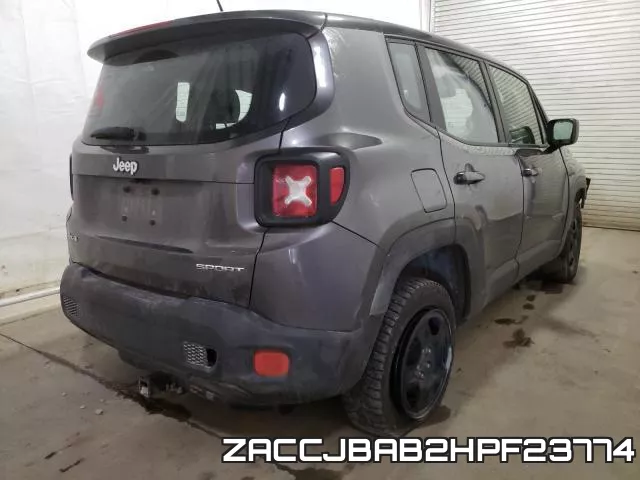 ZACCJBAB2HPF23774_4.webp
