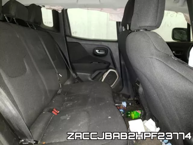 ZACCJBAB2HPF23774_6.webp