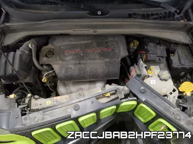 ZACCJBAB2HPF23774_7.webp