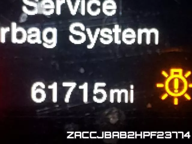 ZACCJBAB2HPF23774_8.webp