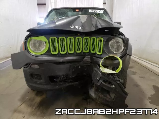 ZACCJBAB2HPF23774_9.webp