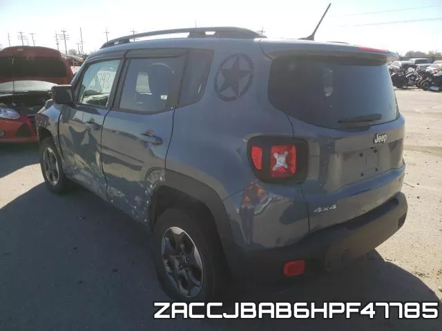 ZACCJBAB6HPF47785_3.webp