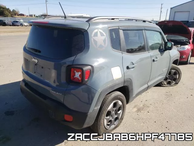 ZACCJBAB6HPF47785_4.webp