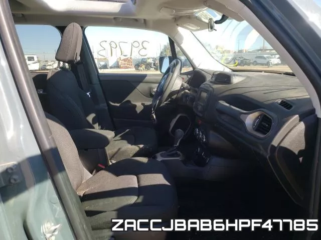 ZACCJBAB6HPF47785_5.webp