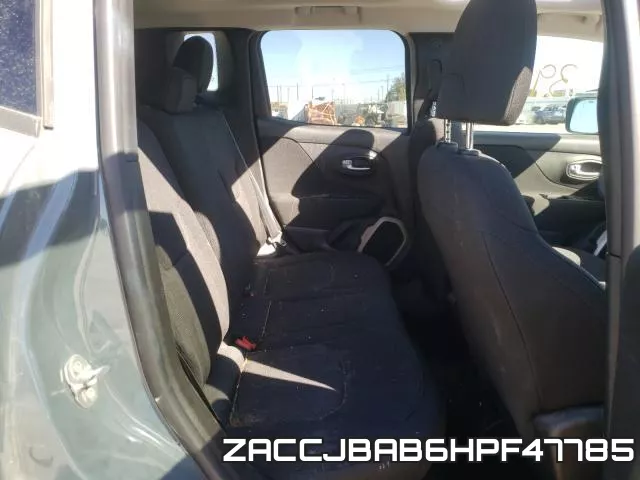 ZACCJBAB6HPF47785_6.webp
