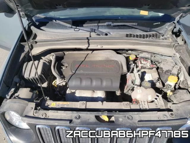 ZACCJBAB6HPF47785_7.webp
