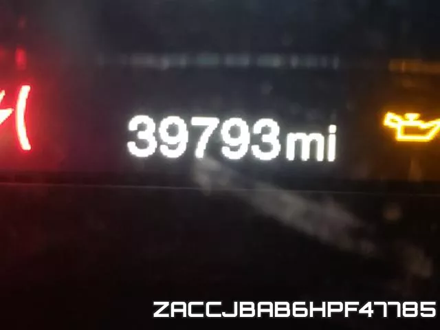 ZACCJBAB6HPF47785_8.webp