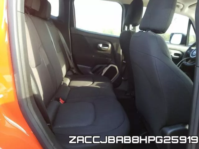 ZACCJBAB8HPG25919_6.webp