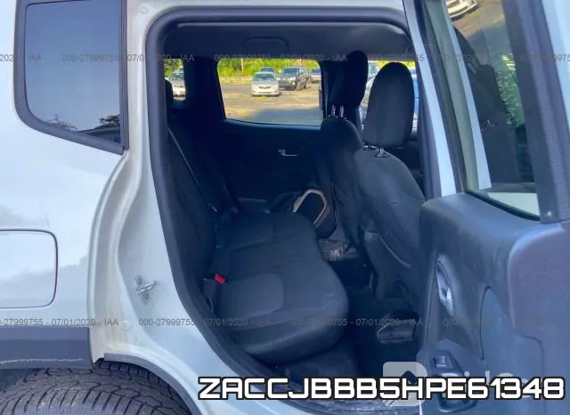 ZACCJBBB5HPE61348