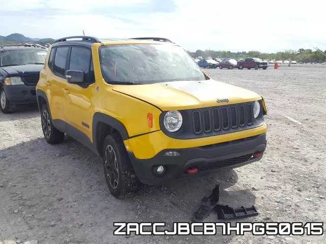 ZACCJBCB7HPG50615