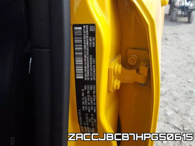 ZACCJBCB7HPG50615_10.webp