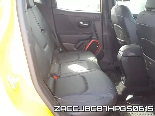 ZACCJBCB7HPG50615_6.webp