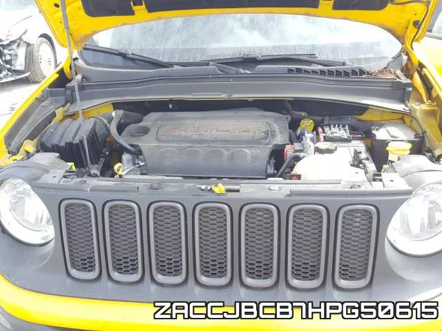 ZACCJBCB7HPG50615_7.webp