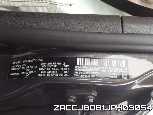 ZACCJBDB1JPH03054_10.webp