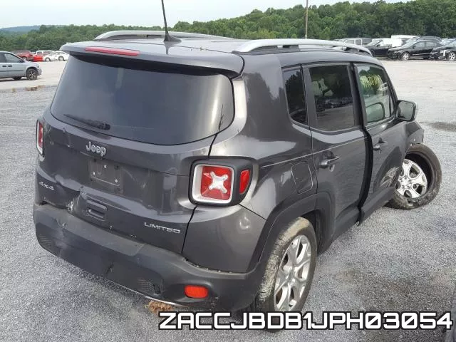 ZACCJBDB1JPH03054