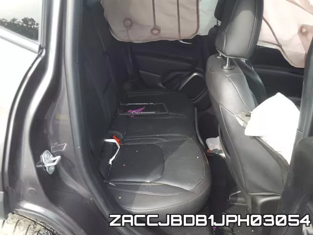 ZACCJBDB1JPH03054_6.webp