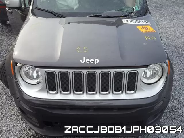 ZACCJBDB1JPH03054_7.webp