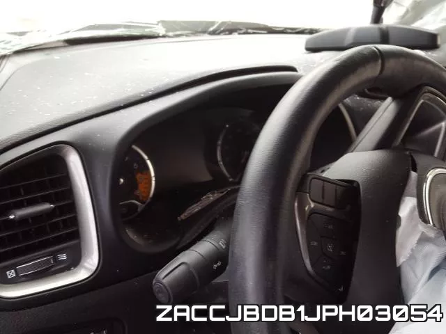 ZACCJBDB1JPH03054_8.webp