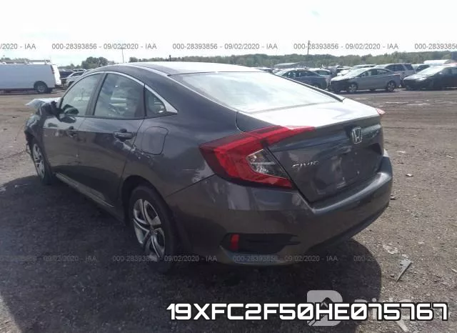 19XFC2F50HE075767_3.webp