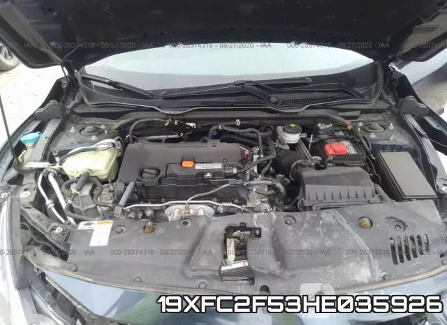 19XFC2F53HE035926_10.webp